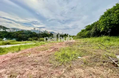 Viabilidade para 8 pavimentos, terreno à venda, areias, são josé, sc