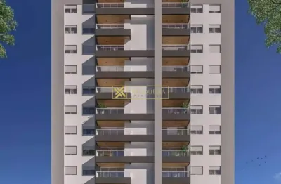 Apartamento com 3 quartos, 87 m², à venda em barreiros - são josé/sc