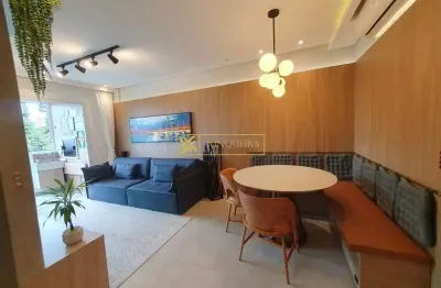 Apartamento com 116 m² à venda em florianópolis - sc