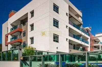 Apartamento com 90 m² à venda em florianópolis - sc