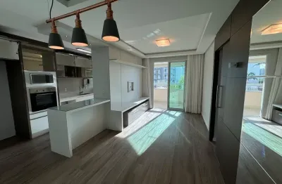 Residencial atlantis – conforto e praticidade em barreiros!