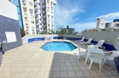 Residencial solar francavilla – viva o melhor do itacorubi!