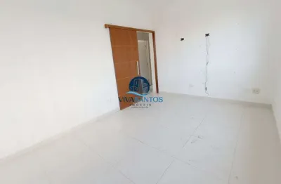 Oportunidade apartamento com 2 dormitórios com menor preço do bairro.