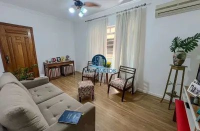 Apartamento com 3 dormitórios no 1 andar - rua ricardo pinto!