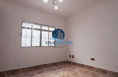 Apartamento térreo com 50m2  no bairro aparecida (bnh)com 2 dormitórios