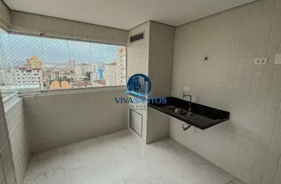 Apartamento novinho no spacess paraguassu com 2 dormitórios e 2 suítes