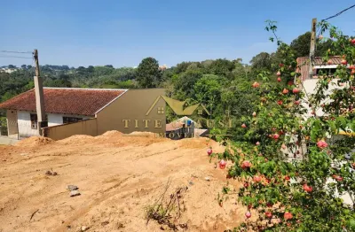 Terreno à venda na rua francisco pilatti, 236, pilarzinho, curitiba por r$ 399.900