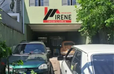 Casa com 3 quartos à venda no Capão do Embira, São Paulo 