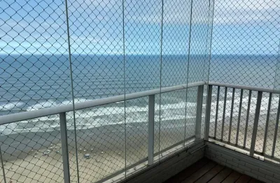 Apartamento com 2 quartos à venda na Vila Mirim, Praia Grande 