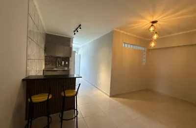 Ótima oportunidade no boqueirão com permuta e veículo