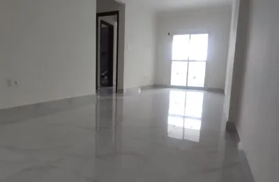 Apartamento na tupi com 2 dormitórios, 1 suíte e varanda gourmet