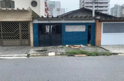 Casa para locação na tupi – 2 dormitórios (1 suíte) com garagem – r$ 3.500,00 pacote