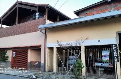 Sua nova casa está aqui. simples, aconchegante e acessível.