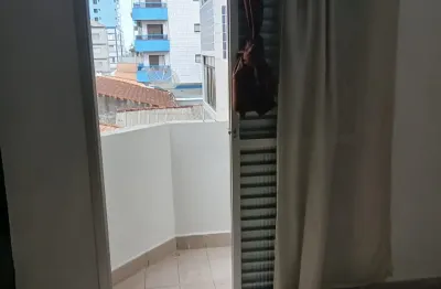 Apartamento compacto e funcional para morar ou investir em uns dos bairros mais conceituados, Vila Tupi