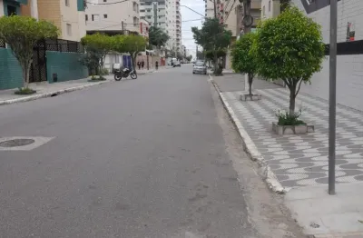 Oportunidade única. apartamento de 1 dormitório, na vila tupi, apenas 190 mil.  poucos passos do mar na vila tupi .