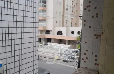 Nós  estamos á  mais de 8 anos no ramo imobiliário, podemos garantir que esse imóvel localizado  em um dos bairros mais querido e visitado na cidade de praia grande, por um preço que cabe no seu bolso