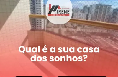 Não perca esta oportunidade única de morar a 150 metros da praia com todo esse conforto e lazer!