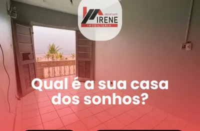 Kitnet / Stúdio à venda em Guilhermina, Praia Grande 
