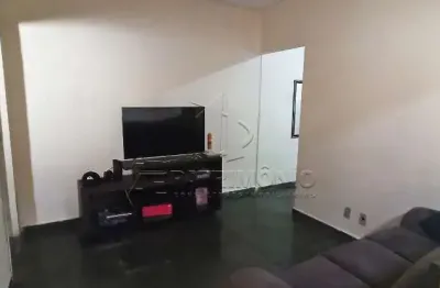 Casa com 2 quartos à venda na Francisco Linares, 103, Jardim Monterrey, Sorocaba