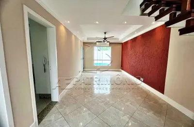 Casa em condominio,3 dormitorio(s) bairro são carlos villagio di lucca