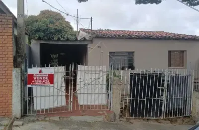 Casa com 2 quartos à venda na Celidonio Do Monte, 447, Jardim das Magnólias, Sorocaba