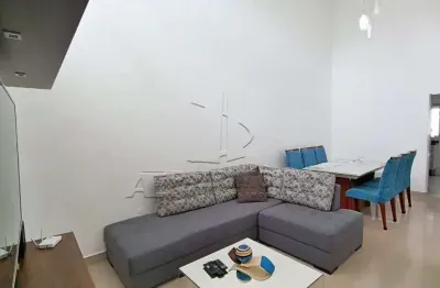 Casa condominio; sorocaba; golden park residence 2; norte