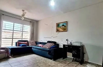 Casa com 3 quartos à venda na Major Joao Mendes, 103, Central Parque Sorocaba, Sorocaba