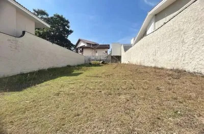 Terreno à venda na Sinezio De Castro, 65, Jardim Pagliato, Sorocaba