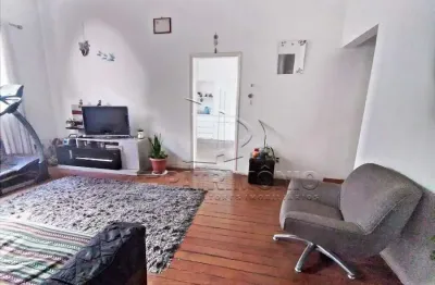 Casa com 4 quartos à venda na Rua Araçoiaba, 71, Centro, Sorocaba