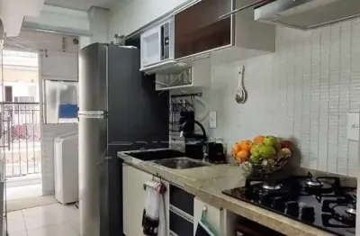 Apartamento,2 dormitorio(s) bairro campolim ateliê campolim