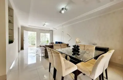 Casa em condominio,3 dormitorio(s) bairro villa dos inglezes villa dos inglezes