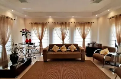 Casa em condominio,3 dormitorio(s) bairro villa dos inglezes villa dos inglezes