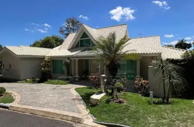 Casa terrea em condominio com 4 suites sendo 2 closet;  bosque são bento ii; campolim; sorocaba; sul