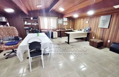 Casa em condominio,3 dormitorio(s) bairro três meninos valença - residencial