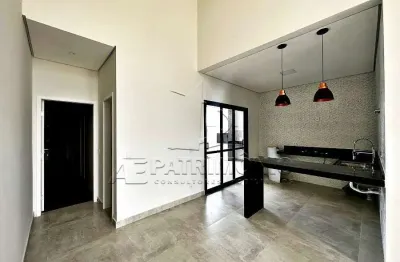 Casa em condominio,3 dormitorio(s) bairro wanel ville helena maria - residencial