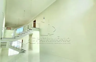 Casa em condominio,3 dormitorio(s) bairro cajuru do sul villa verona