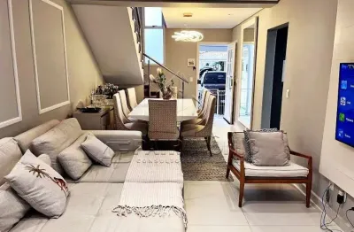 Casa em condominio,3 dormitorio(s) bairro campolim villa campolim