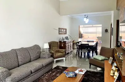 Casa em condominio,3 dormitorio(s) bairro horto florestal horto florestal 3 - residencial