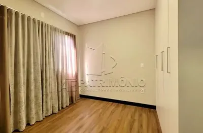 Casa em condominio,3 dormitorio(s) bairro villagio di capri villagio di capri