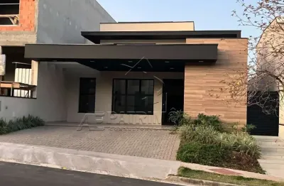 Casa em condominio,3 dormitorio(s) bairro emília residencial monte carlo