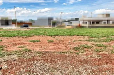 Terreno condomínio,0 dormitorio(s) bairro wanel ville villagio wanel - residencial