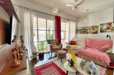 Casa com 3 quartos à venda na Aracatuba, 170, Vila Trujillo, Sorocaba