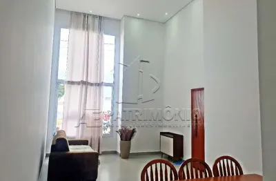 Casa em condominio,3 dormitorio(s) bairro wanel ville villagio wanel - residencial