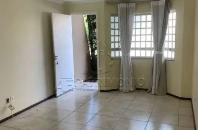 Casa em condominio,3 dormitorio(s) bairro guadalajara isis - residencial