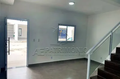 Casa em condominio,2 dormitorio(s) bairro simus americo figueiredo - residencial