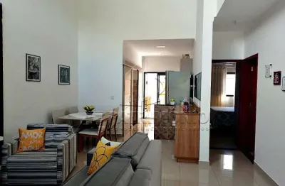 Casa em condominio,3 dormitorio(s) bairro cajuru do sul terras de são francisco