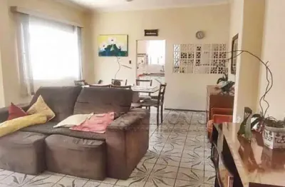 Casa com 4 quartos à venda na Dom Adalberto Swiersen, 480, Jardim Maria do Carmo, Sorocaba