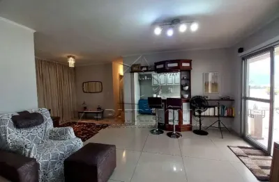 Apartamento,3 dormitorio(s) bairro leão silvestre ferraz - ed.