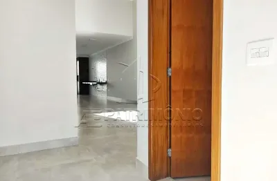Casa em condominio,3 dormitorio(s) bairro campos do conde campos do conde 1