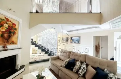 Casa em condominio,3 dormitorio(s) bairro granja olga 2 granja olga 2